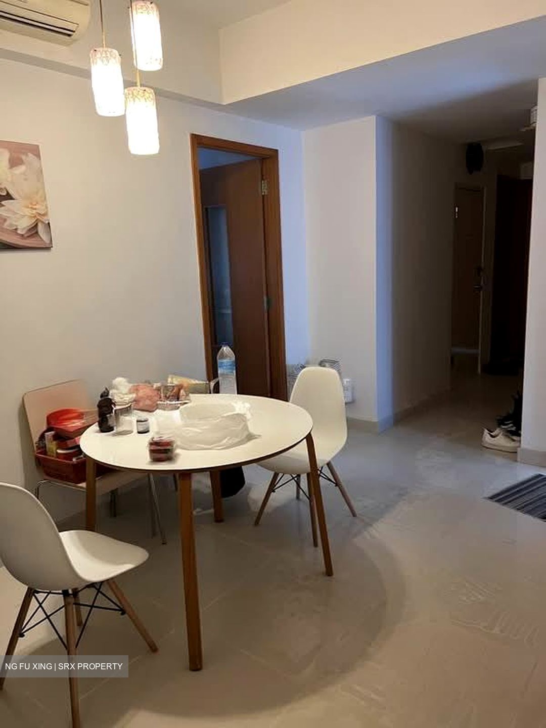 Nova 48 (D12), Apartment #589280731